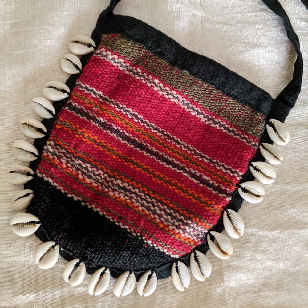 Cell Phone Sac - Picture 2 of 6